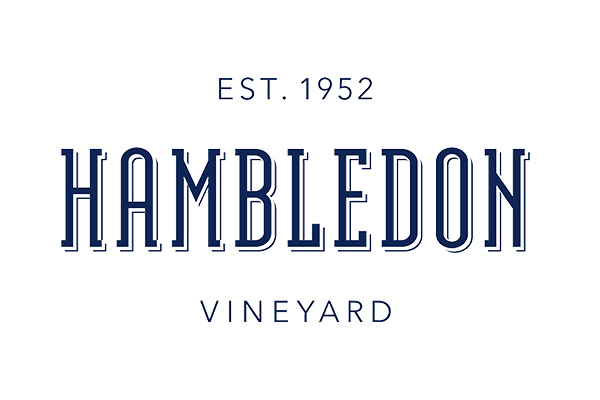 Head Winemaker - Hambledon Wine Estate