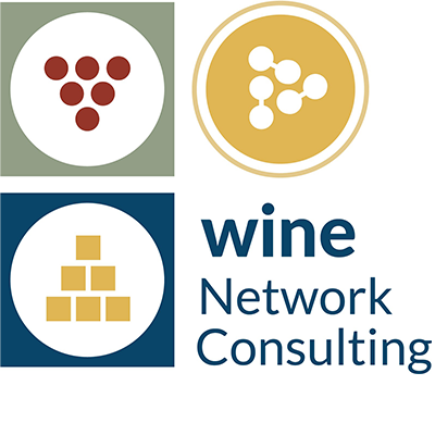 Head Winemaker - Hambledon Wine Estate