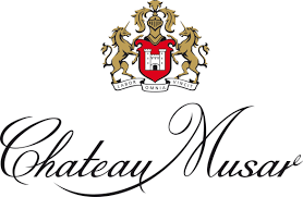 Business Development Manager - Chateau Musar