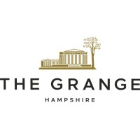 Wine Sales Manager