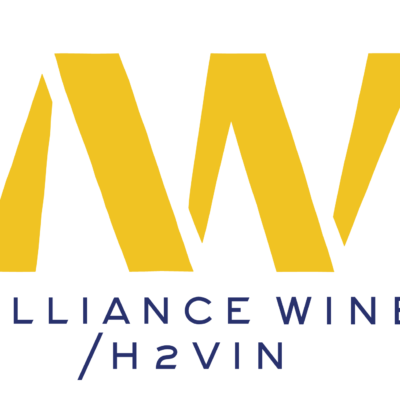 OFF TRADE SALES MANAGER