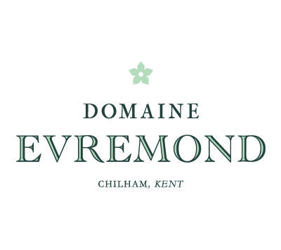 Sales, Marketing and Events Manager (12-month maternity cover)