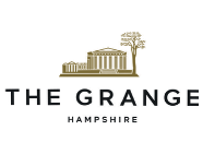 Wine Sales Manager