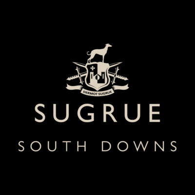 Sales Manager