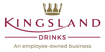 National Account Executive