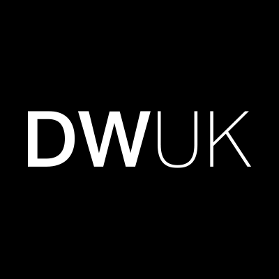 Key Account Manager