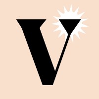 Operations & Supply Chain Manager