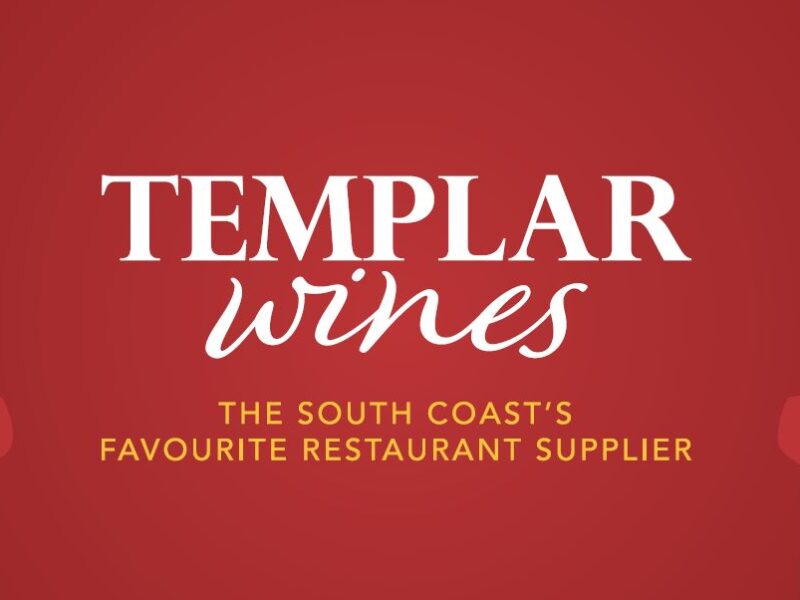 Wine Development Manager