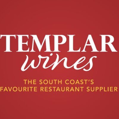 Wine Development Manager