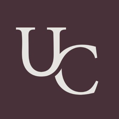 Premium UK On-Trade Sales Manager/Brand Ambassador Search