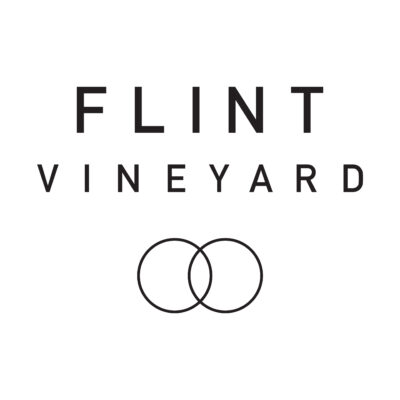Vineyard Supervisor