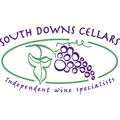 Trade Sales Manager