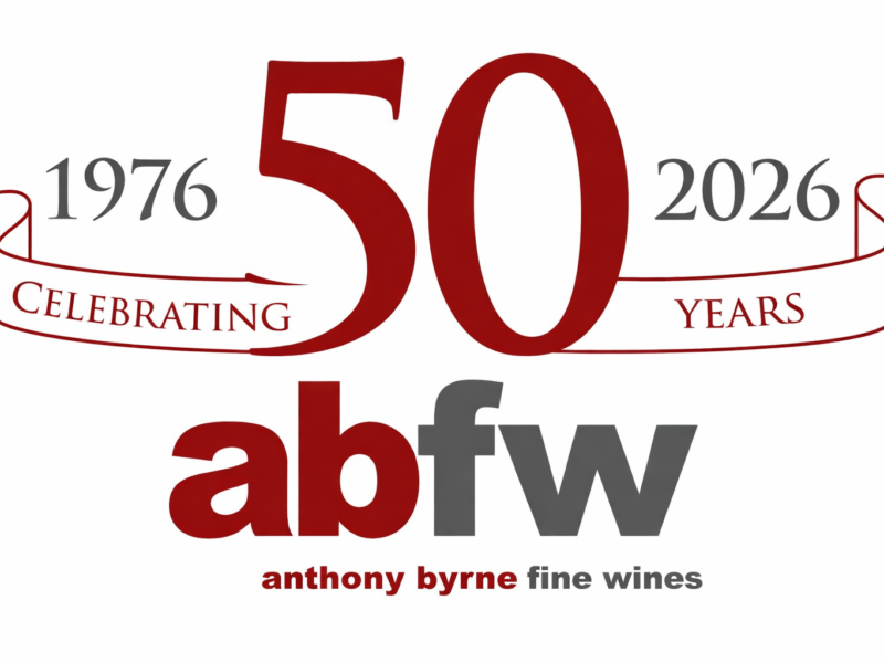 Wine Sales Manager - London